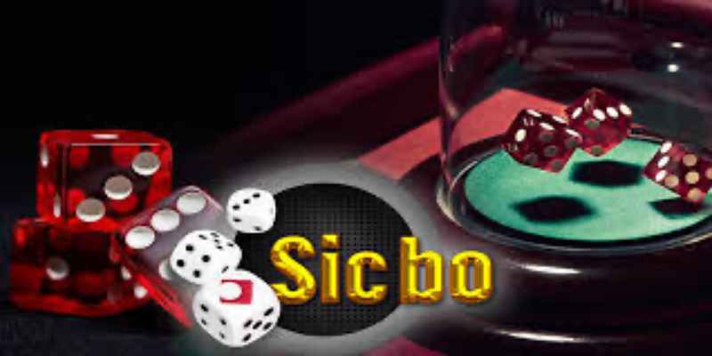 Sicbo